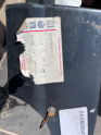 Oto Çıkma Parça / Volkswagen / Polo / Kaporta & Karoser / Arka Çamurluk / Sıfır Parça 