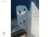 Oto Çıkma Parça / Volkswagen / Polo / Kaporta & Karoser / Sol Ön Çamurluk / Sıfır Parça 