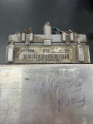 Ford Festival motor beyni 89FB-12A650-BB