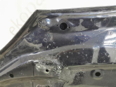 Oto Çıkma Parça / Bmw / X5 / Kaporta & Karoser / Kaput / Çıkma Parça 