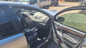 Oto Çıkma Parça / Citroen / C5 / Koltuk & Döşeme / Kapı Döşemesi / Çıkma Parça 