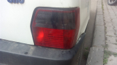 Oto Çıkma Parça / Fiat / Uno / Far & Stop / Sağ Arka Stop / Çıkma Parça 