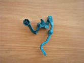 Oto Çıkma Parça / Mercedes / 200 / Ayna / Ayna Kapağı / Çıkma Parça 