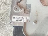 Oto Çıkma Parça / Honda / Civic / Direksiyon / Direksiyon Kutusu / Çıkma Parça 