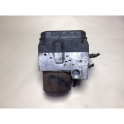 Toyota LEXUS RX SERIES RX300 ABS Beyni 89541-48060 133800-7261