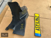 Oto Çıkma Parça / Volkswagen / Passat / Kaporta & Karoser / Davlumbaz / Çıkma Parça 