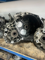 Oto Çıkma Parça / Opel / Insignia / Şanzıman / Şanzıman Komple / Çıkma Parça 