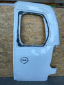 Opel Combo bagaj kapağı (sağ taraf)