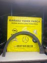 Oto Çıkma Parça / Peugeot / 3008 / Kaporta & Karoser / Dodik / Çıkma Parça 