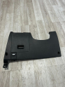 HYUNDAİ ACCENT BLUE  SİGORTA KAPAGI 84755-1R000
