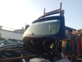 Oto Çıkma Parça / Volkswagen / Golf / Oto Cam / Arka Cam / Çıkma Parça 