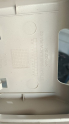Oto Çıkma Parça / Ford / Tourneo Courier / Koltuk & Döşeme / Tavan Döşemesi / Çıkma Parça 
