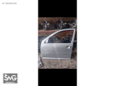 Oto Çıkma Parça / Volkswagen / Bora / Kaporta & Karoser / Sol Ön Kapı / Çıkma Parça 