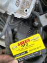 Oto Çıkma Parça / Opel / Tigra / Motor / Ateşleme Bobini / Çıkma Parça 