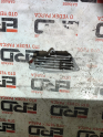 Oto Çıkma Parça / Audi / Q2 / Far & Stop / Far Beyni / Çıkma Parça 