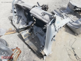 Oto Çıkma Parça / Volkswagen / Passat / Kaporta & Karoser / Ön Şasi / Çıkma Parça 