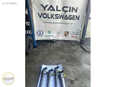 Oto Çıkma Parça / Mercedes / C Serisi / Motor / Enjektör / Çıkma Parça 