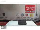 Oto Çıkma Parça / Skoda / Superb / Beyin / Pompa Beyni / Çıkma Parça 