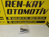 Oto Çıkma Parça / Renault / Clio / Kaporta & Karoser / Bakalit / Çıkma Parça 