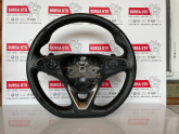 OPEL GRANDLAND MOKKA DİREKSİYON SİMİDİ 98443840YX ORJİNAL