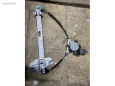 Oto Çıkma Parça / Kia / Rio / Oto Cam / Cam Krikosu / Çıkma Parça 