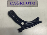 Oto Çıkma Parça / Seat / Leon / Alt Takım / Salıncak / Çıkma Parça 