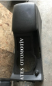 KORANDO SPORT ORTA KONSOL