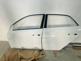 Oto Çıkma Parça / Hyundai / i20 / Kaporta & Karoser / Sol Arka Kapı / Çıkma Parça 