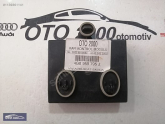 Oto Çıkma Parça / Audi / A7 / Koltuk & Döşeme / İç Kapı Kolu / Çıkma Parça 