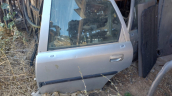 Oto Çıkma Parça / Opel / Vectra / Kaporta & Karoser / Sol Arka Kapı / Çıkma Parça 