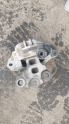 FİAT EGEA MOTOR TAKOZU