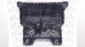Oto Çıkma Parça / Volkswagen / Polo / Motor / Alt Muhafaza / Çıkma Parça 