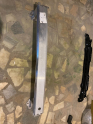 Oto Çıkma Parça / Opel / Crossland X / Tampon / Tampon Demiri / Çıkma Parça 