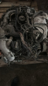 Oto Çıkma Parça / Audi / A6 / Motor / Motor (komple) / Çıkma Parça 