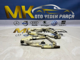 Oto Çıkma Parça / Mercedes / A Serisi / Airbag / Tavan Airbag / Çıkma Parça 