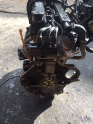 Oto Çıkma Parça / Chevrolet / Aveo / Motor / Blok / Çıkma Parça 