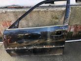Oto Çıkma Parça / Honda / Civic / Kaporta & Karoser / Sol Ön Kapı / Çıkma Parça 