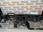 Oto Çıkma Parça / Hyundai / Kona / Airbag / Direksiyon Airbag / Çıkma Parça 