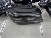 Oto Çıkma Parça / Volkswagen / Tiguan / Far & Stop / Sağ Ön Far / Çıkma Parça 