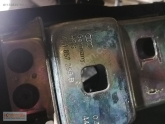 Oto Çıkma Parça / Audi / A6 / Kaporta & Karoser / Marşpiyel Sacı / Çıkma Parça 