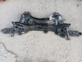 Oto Çıkma Parça / Toyota / Corolla / Alt Takım / Travers / Çıkma Parça 