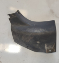 TOYOTA COROLLA KAPLAMA PLASTİĞİ  62112-02260