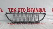 Oto Çıkma Parça / Bmw / 3 Serisi / Tampon / Tampon Izgarası / Çıkma Parça 
