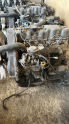 Oto Çıkma Parça / Hyundai / H100 / Motor / Motor (komple) / Çıkma Parça 