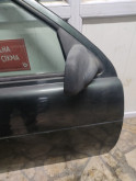 Oto Çıkma Parça / Land Rover / Freelander / Kaporta & Karoser / Sağ Ön Kapı / Çıkma Parça 