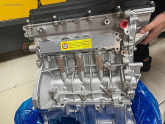 Oto Çıkma Parça / Hyundai / i10 / Motor / Motor (komple) / Sıfır Parça 