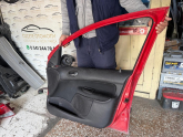Oto Çıkma Parça / Peugeot / 206 / Koltuk & Döşeme / Kapı Döşemesi / Çıkma Parça 
