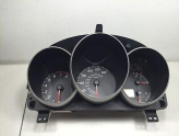 Oto Çıkma Parça / Mazda / 3 / Göğüslük & Torpido / Gösterge Paneli / Çıkma Parça 