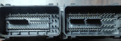 Oto Çıkma Parça / Ford / Transit / Beyin / Motor Beyni / Çıkma Parça 