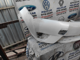 Oto Çıkma Parça / Toyota / Corolla / Tampon / Ön Tampon / Çıkma Parça 